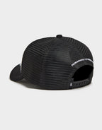 Totem Trucker Cap
