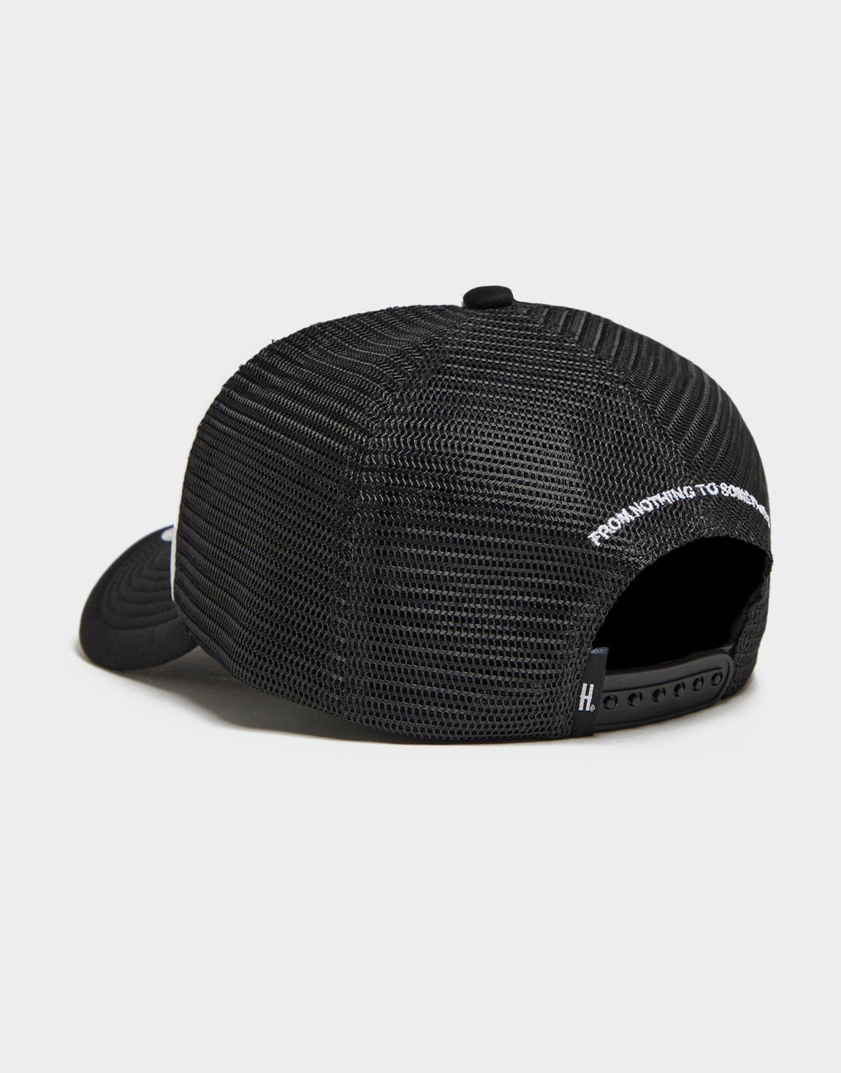 Totem Trucker Cap