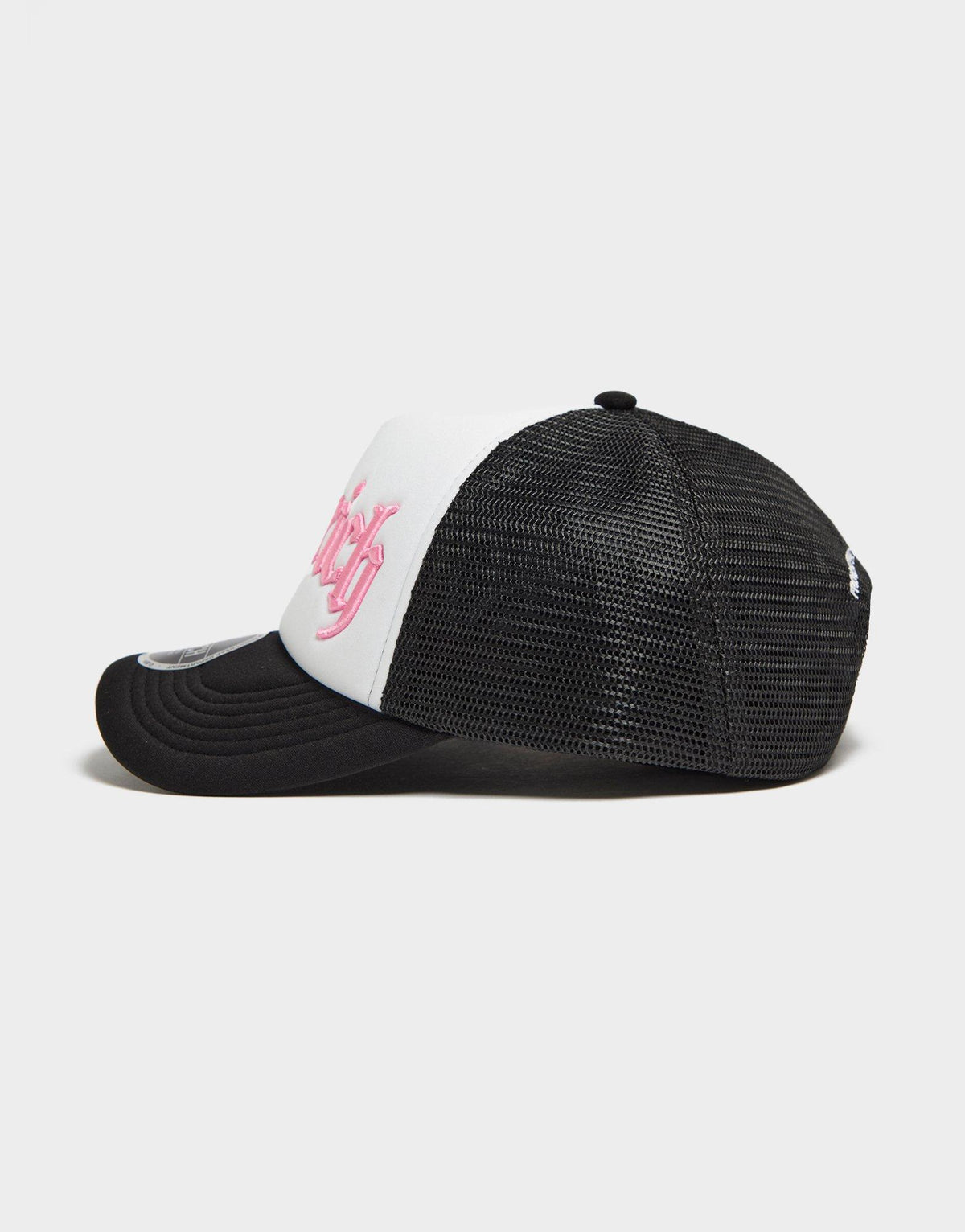 Totem Trucker Cap