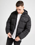 Terrain Padded Jacket