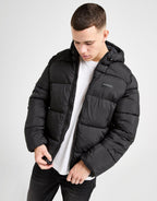Terrain Padded Jacket
