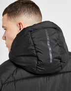 Terrain Padded Jacket