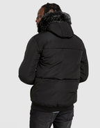Summit Parka Jacket