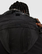 Summit Parka Jacket