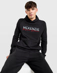 Casson Overhead Hoodie