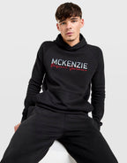 Casson Overhead Hoodie