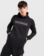 Casson Overhead Hoodie