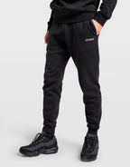 Casson Fleece Joggers