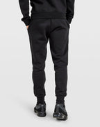 Casson Fleece Joggers