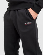 Casson Fleece Joggers