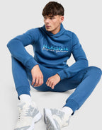 Casson Overhead Hoodie