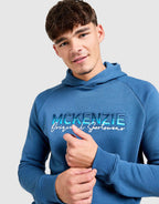 Casson Overhead Hoodie