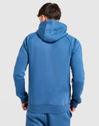 Casson Overhead Hoodie