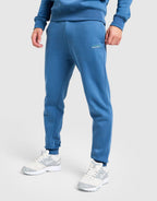 Casson Fleece Joggers