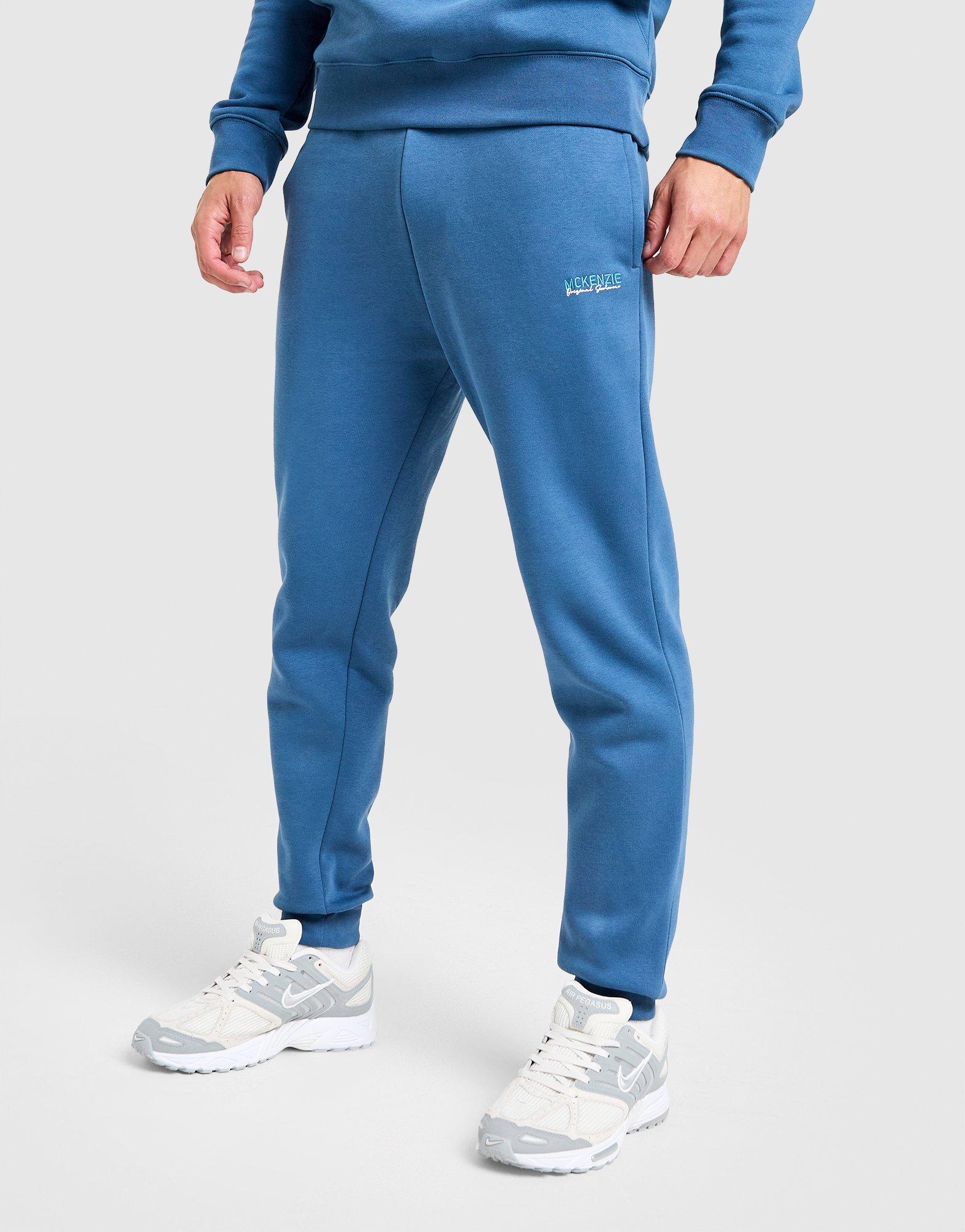 Casson Fleece Joggers