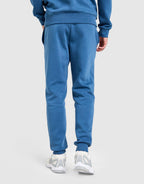 Casson Fleece Joggers