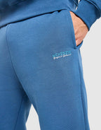 Casson Fleece Joggers