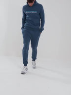 Casson Fleece Joggers