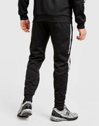 Hitch Poly Track Pants