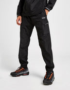 Temper Woven Track Pants