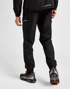 Temper Woven Track Pants