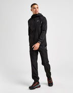 Temper Woven Track Pants