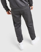 Nitro Poly Track Pants