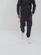 Nitro Poly Track Pants