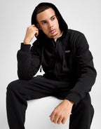 Rocco Full Zip Hoodie