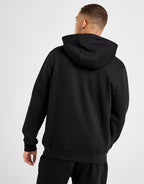 Rocco Full Zip Hoodie