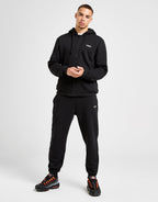 Rocco Full Zip Hoodie