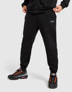 Rocco Fleece Joggers