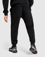 Rocco Fleece Joggers