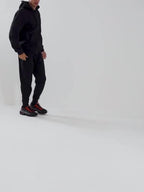 Rocco Fleece Joggers
