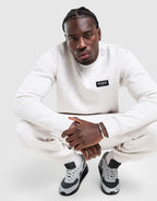 Rocco Crew Sweatshirt