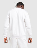 Rocco Crew Sweatshirt