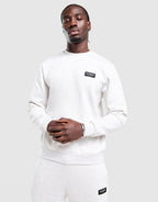 Rocco Crew Sweatshirt