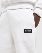 Rocco Fleece Joggers