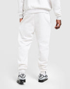 Rocco Fleece Joggers
