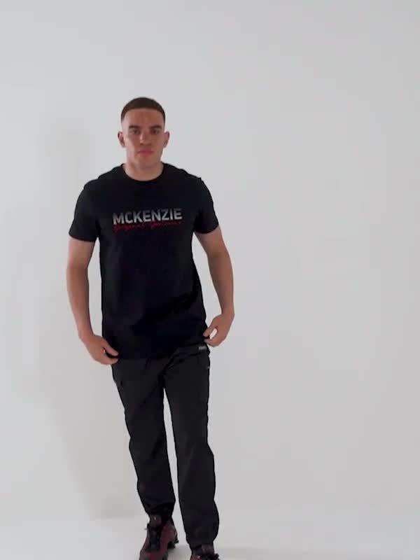 Casson T-Shirt