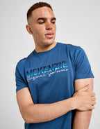 Casson T-Shirt