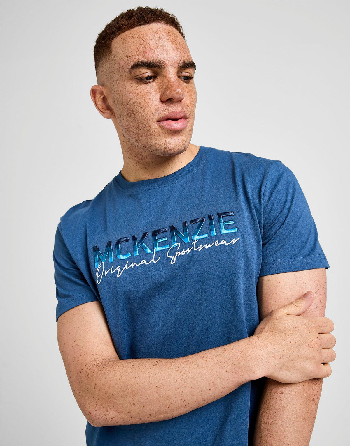 Casson T-Shirt
