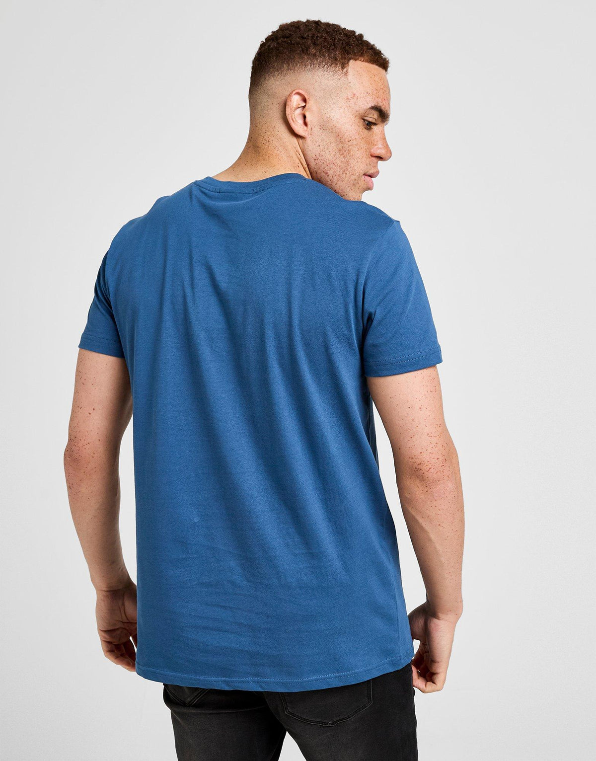 Casson T-Shirt