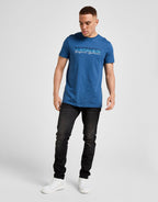 Casson T-Shirt