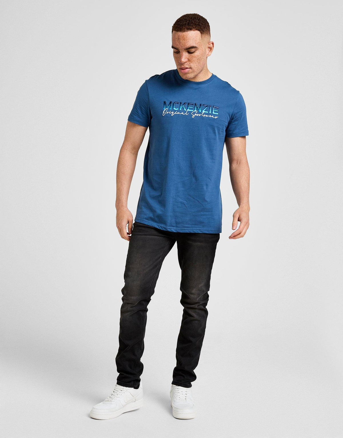 Casson T-Shirt