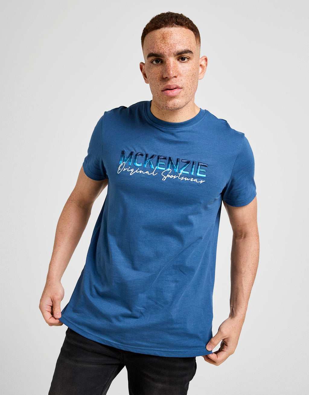 Casson T-Shirt