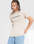 Casson T-Shirt