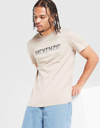 Casson T-Shirt