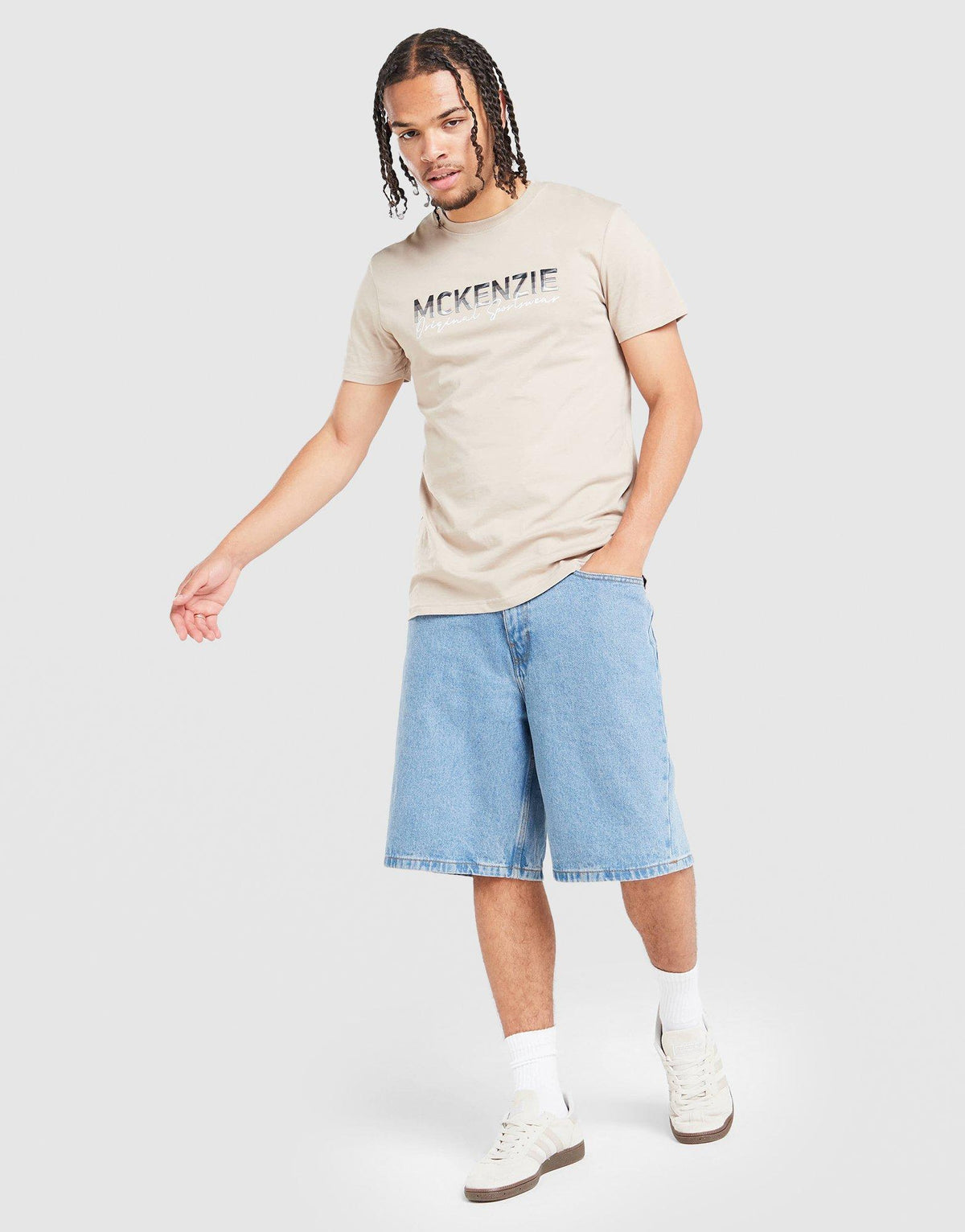 Casson T-Shirt