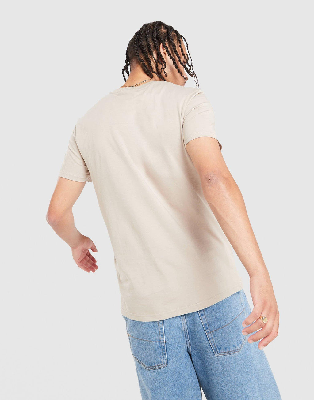 Casson T-Shirt